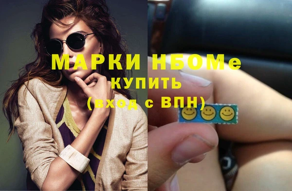 гашик Михайлов